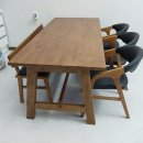 파로마가구 앞 이미지