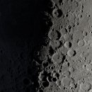 CW-2301-01 이미지