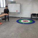 까치마을경로당 이미지