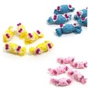 사탕이네 이미지