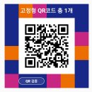 두나서점 이미지