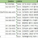 흑호 합기도격투기무도관 이미지