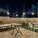 낙원맥주