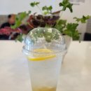 메이탄(영등포) 이미지