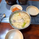 제주로뎀나무하우스 이미지