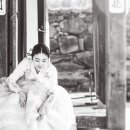 제이스튜디오 이미지