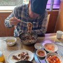 황룡숯불갈비
