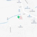 이동복지목욕탕 이미지