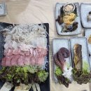 동해시청소년센터 | 동해 천곡동횟집 가성비 로컬 맛집 해성회센터