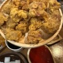 오빠통닭수완직영점 | 수완지구 치킨 맛집, 오빠통닭 수완직영점 내돈내산 후기