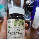 은민약국 이미지