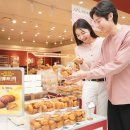 신세계푸드트레이더스 - 용인시 기흥구 용구대로 2457 | 신세계푸드트레이더스