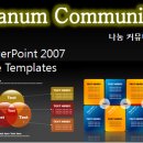 파워포인트 & 한글 기초 이미지