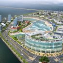 수변PLAZA 이미지