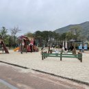 조례호수공원 이미지