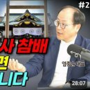제이피코퍼레이션