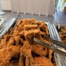 가장한식부페 이미지