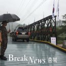 호정2리 이미지