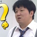 루이스산부인과의원 | 부정출혈 + 방광염 재발로 산부인과 갔다 온 후기