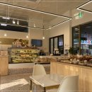 지하철 양산역 이미지