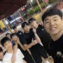 카운터 복싱 이미지