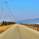 내동~사내호 이미지