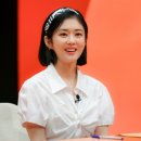 장나라 카카오 검색결과