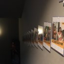 더 킹스짐 이미지