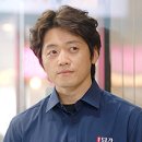 백곰세탁소 이미지