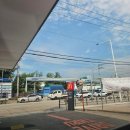 한국맥도날드(유) 화성봉담DT점 | 맥도날드 | 춘식이 보냉백 오픈런 성공후기 & 실물 사이즈