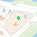 프로스펙스대전유성