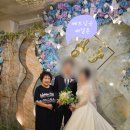 챠밍국제국내결혼정보 이미지