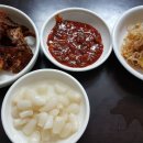 영덕식당 이미지