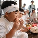 이한형농장 이미지