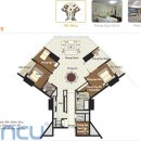 경남아파트 네이버블로그