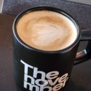 더노벰버라운지 고대점 이미지