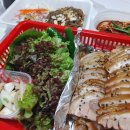 경산족발 이미지