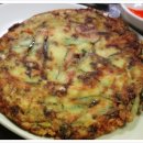 엄지손칼국수 이미지