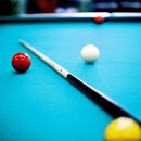 신기3구 이미지