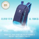 동그라미가방