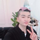 인셀덤라이프