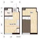 [SH] 2026년 1차(6월) 행복주택 입주자 모집!!!!