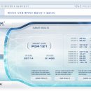 봄PC 이미지