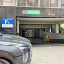 르치과의원 이미지