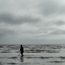 몽산드펜션 이미지