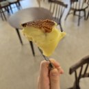 화정천서로8길1 네이버블로그