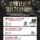신세계피부과의원 네이버블로그