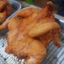 강훈옛날통닭.닭강정 이미지