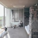 청수리아파트 이미지