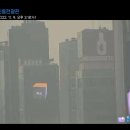 모던메디 이미지